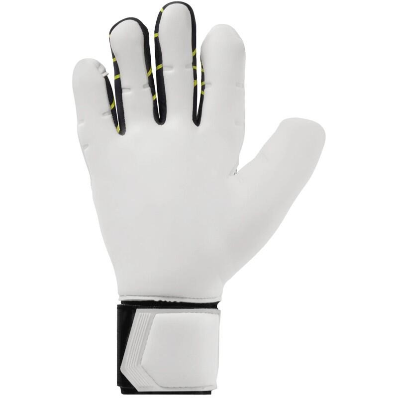 Gants de gardien de but Prediction Absolutgrip SC UHLSPORT