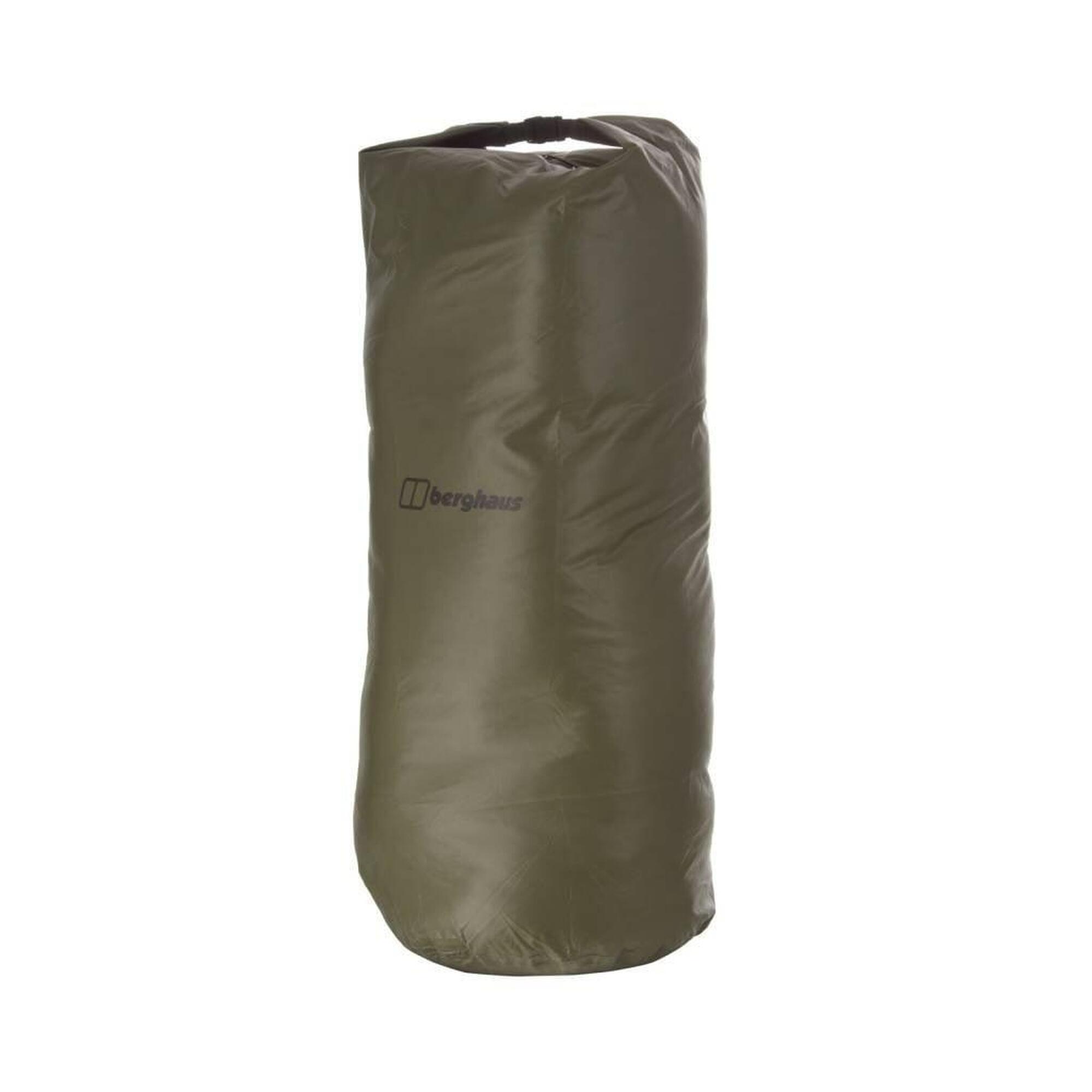 Berghaus MMPS 70ltr Drysack / Liner