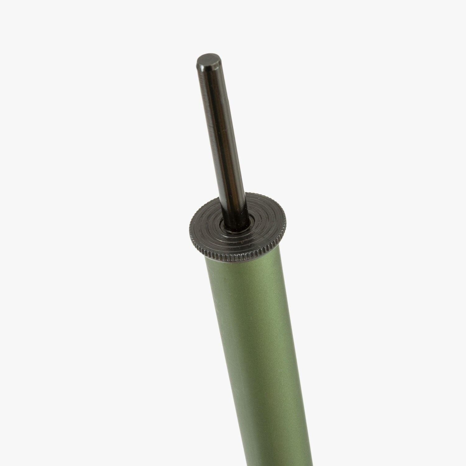 Highlander Centurion Mxt Basha/Bivy Pole (50-85cm) 2/6