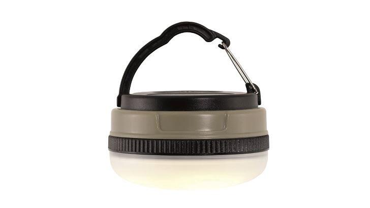 Robens Balise de détresse rechargeable 2/6