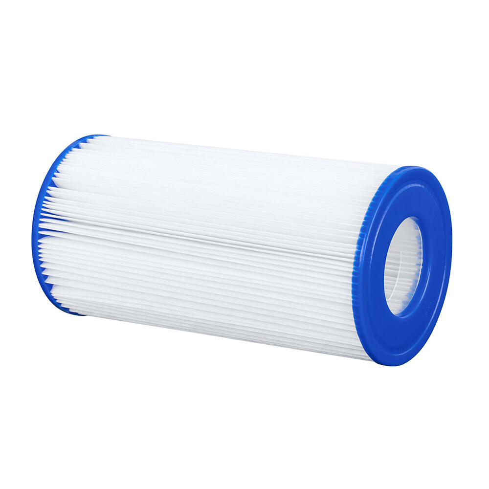 Cartuccia filtrante per piscina Bestway (III-A/C) 4/5