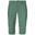 Bergans of Norway Vandre Light Softshell Long Short Women - Dark Jade Green