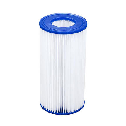 Filter für Kläranlage Bestway