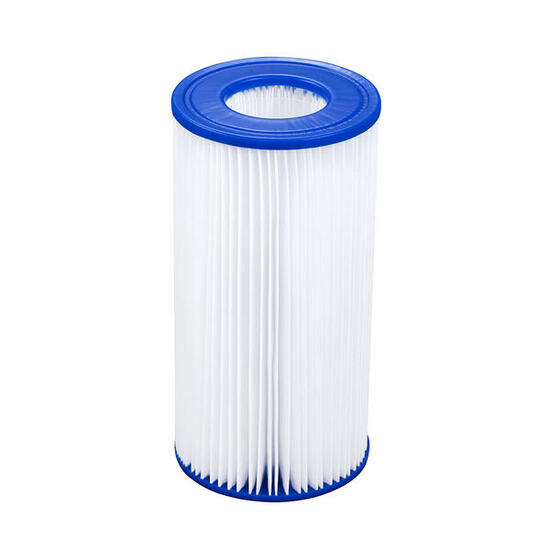 Filter für Kläranlage Bestway