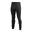 Woolpower Merino Long Johns 400 - Black