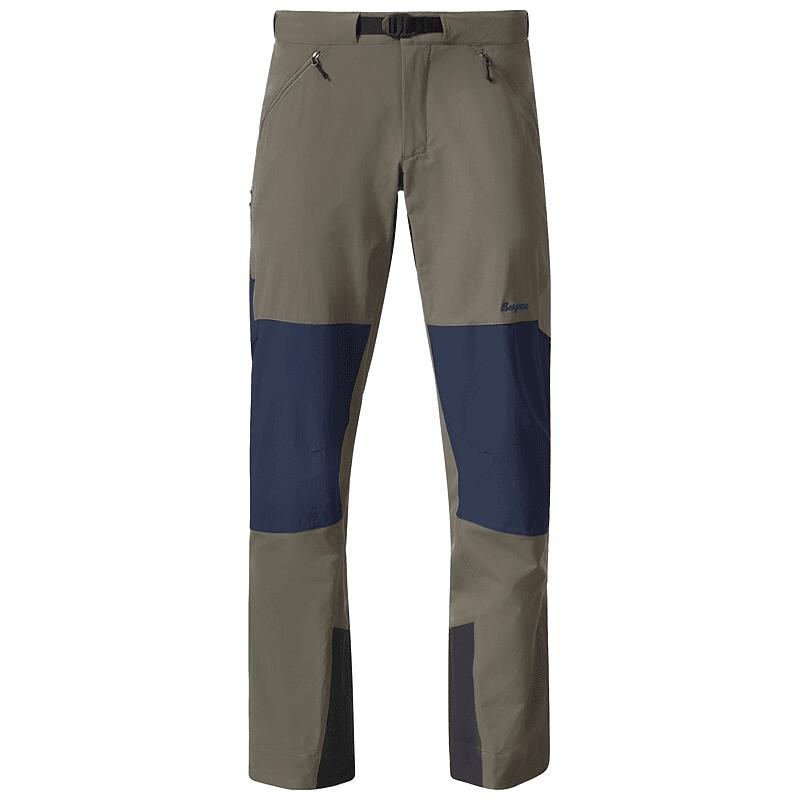 Pantaloni softshell decathlon best sale