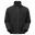 Keela Skye Pro fleece Jacket - Black