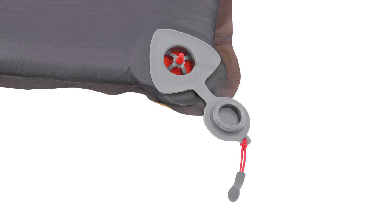 Robens Air Impact Seat 38 Tapis de siège 5/6