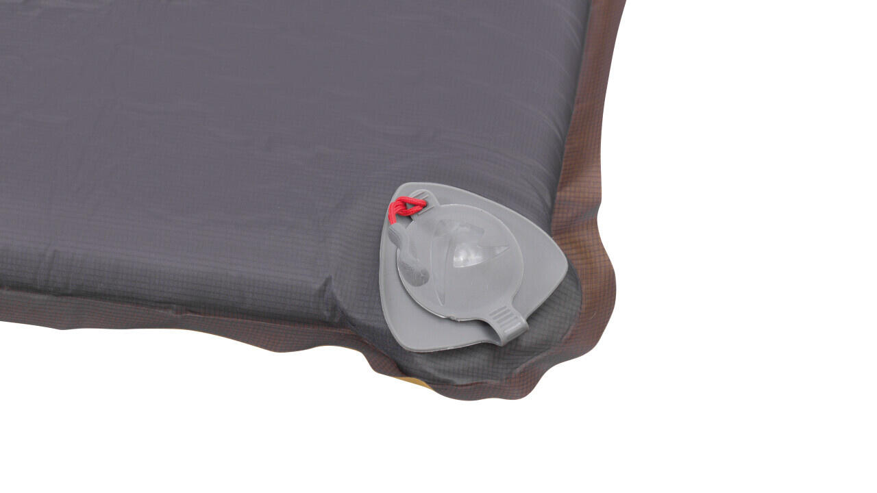 Robens Air Impact Seat 38 Tapis de siège 4/6