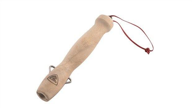 Robens Garfo de fogo 2/4