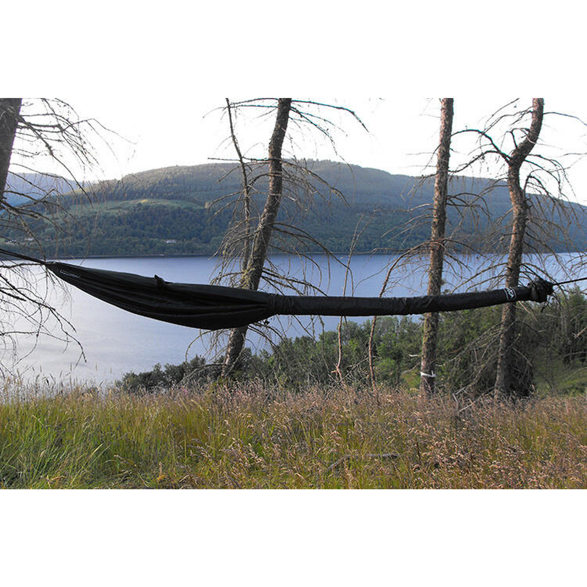 Husa Hamac XL DD Hammocks 2.8m x 30cm