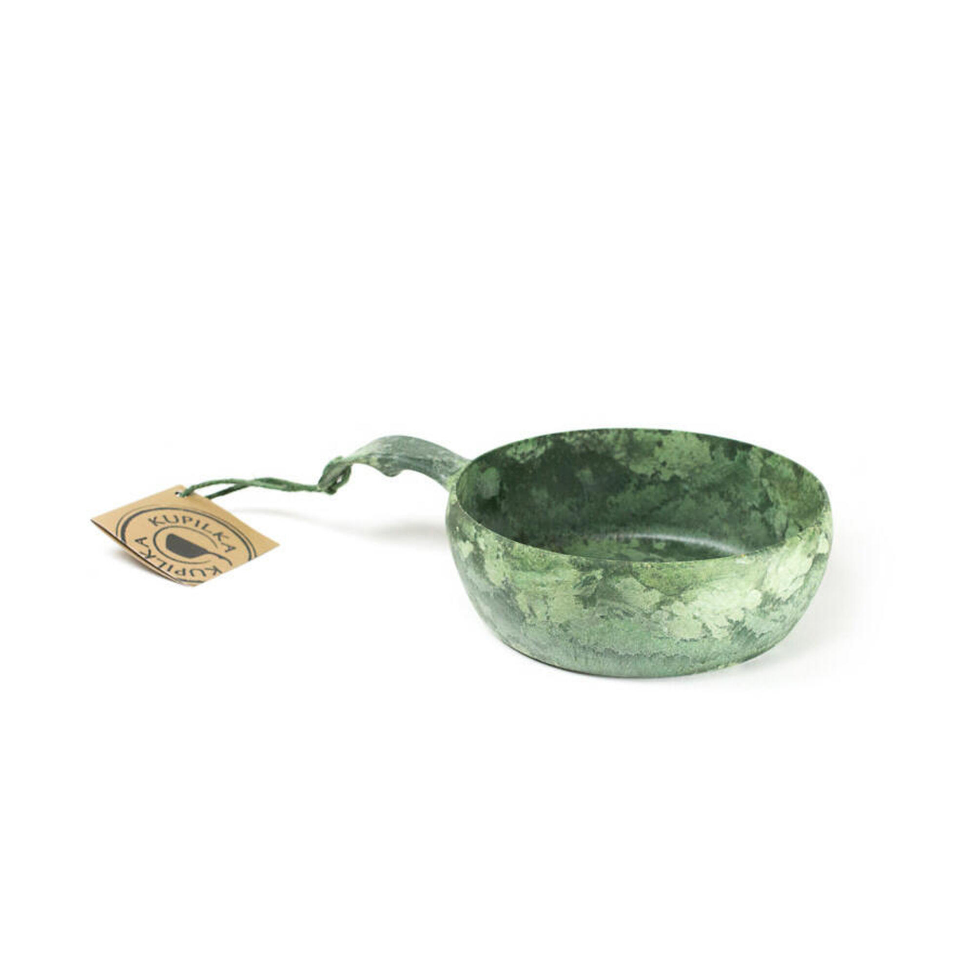 Conjunto de Cozinha Kupilka Kom-Conifer