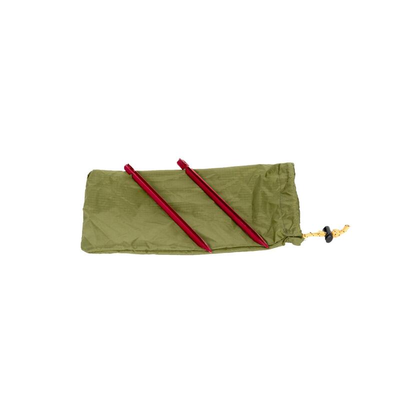 Ticket to the Moon Hamac Moon Tarp
