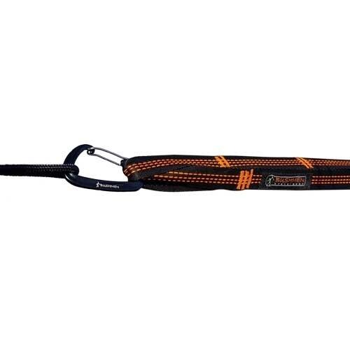 Bushmen Tree Huggers Suspension Set 6/6