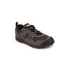 Xero Shoes TerraFlex II - Chaussures de trailrun/hiking - Femmes - Forest