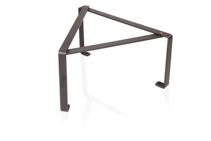 Petromax Ständer zum Kochen