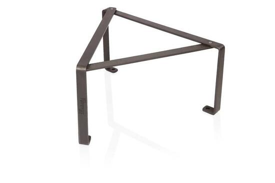 Petromax Ständer zum Kochen