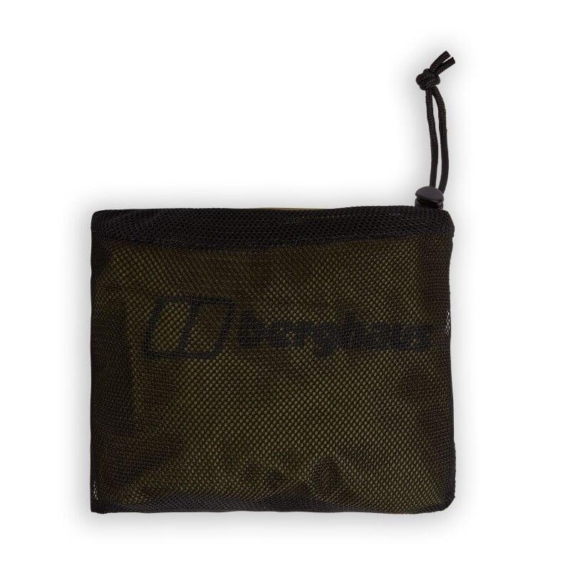 Berghaus MMPS 35 Litres Sac/Doublure Sec - Avec Valve - Cèdre