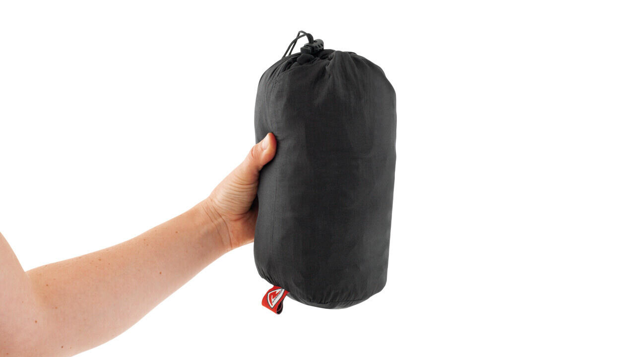 Moskitiera Robens Trace Hammock Mosquito Net 5/5