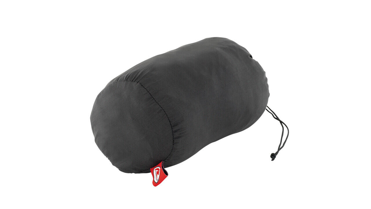 Moskitiera Robens Trace Hammock Mosquito Net 4/5