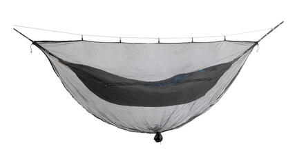 Moskitiera Robens Trace Hammock Mosquito Net