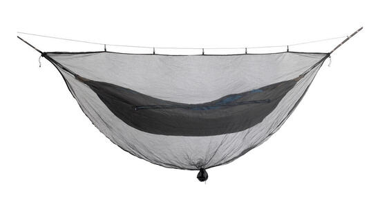 Moskitiera Robens Trace Hammock Mosquito Net
