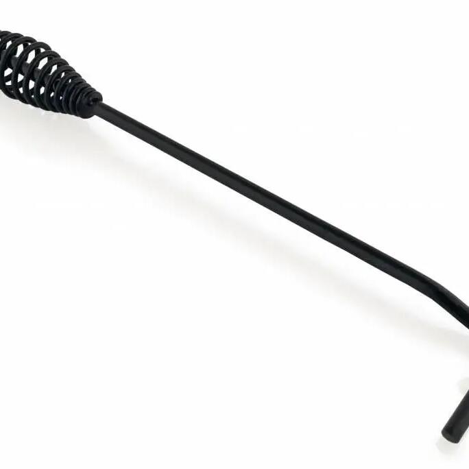 Dutch Oven Lid Lifter