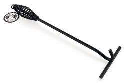 Petromax Dutch Oven Lid Lifter (Levier de Couvercle)