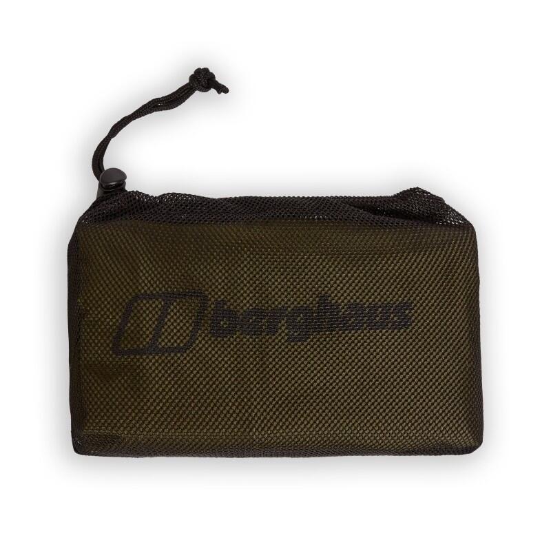 Berghaus MMPS 70 Litres Sac/Doublure Sec - Avec Valve - Cèdre