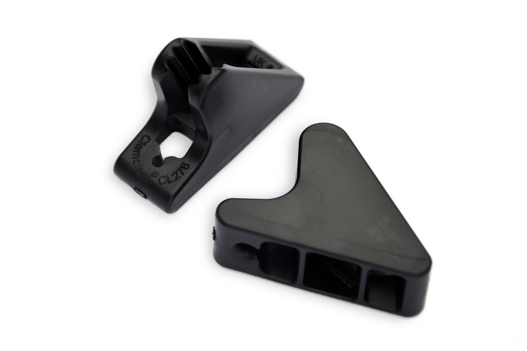 DD Hammocks Ridgeline Loks - 2 Stuks 3/3