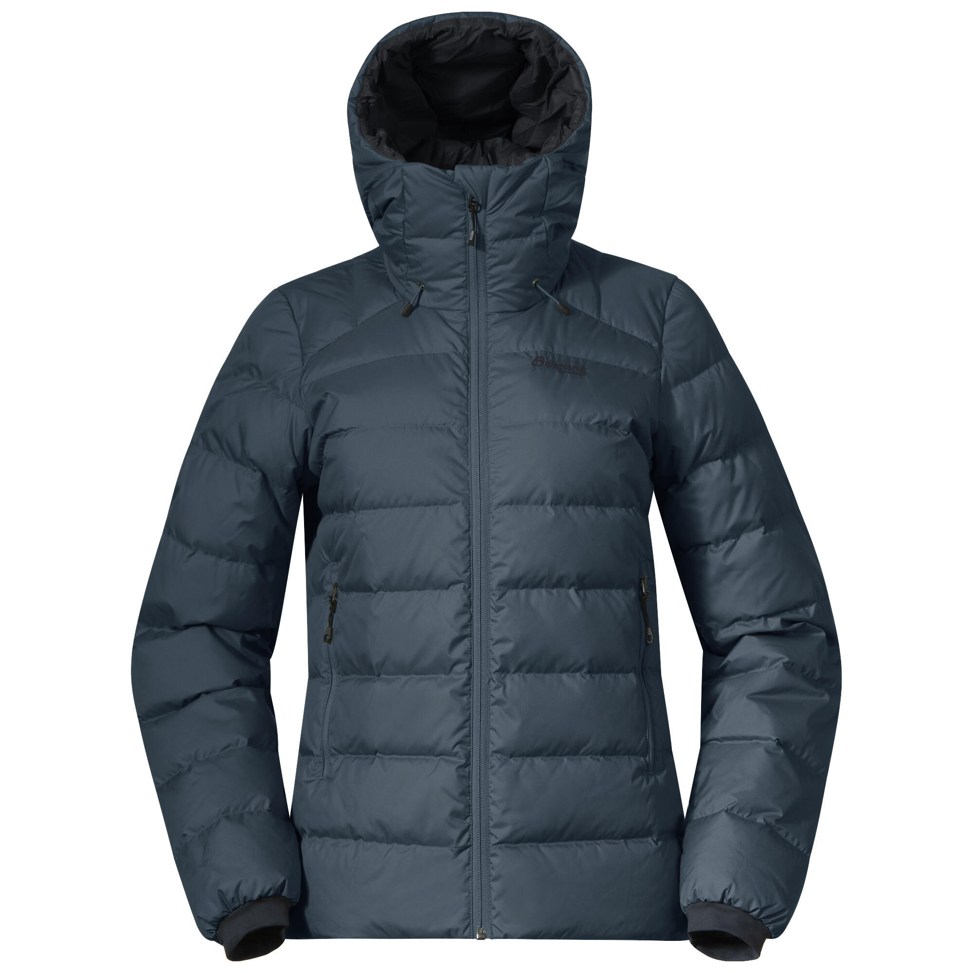 BERGANS picture