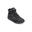 Xero Shoes Xcursion Fusion - Chaussures de randonnée pieds nus - Femmes -