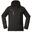 Bergans of Norway Flya Insulated Jacket - Black