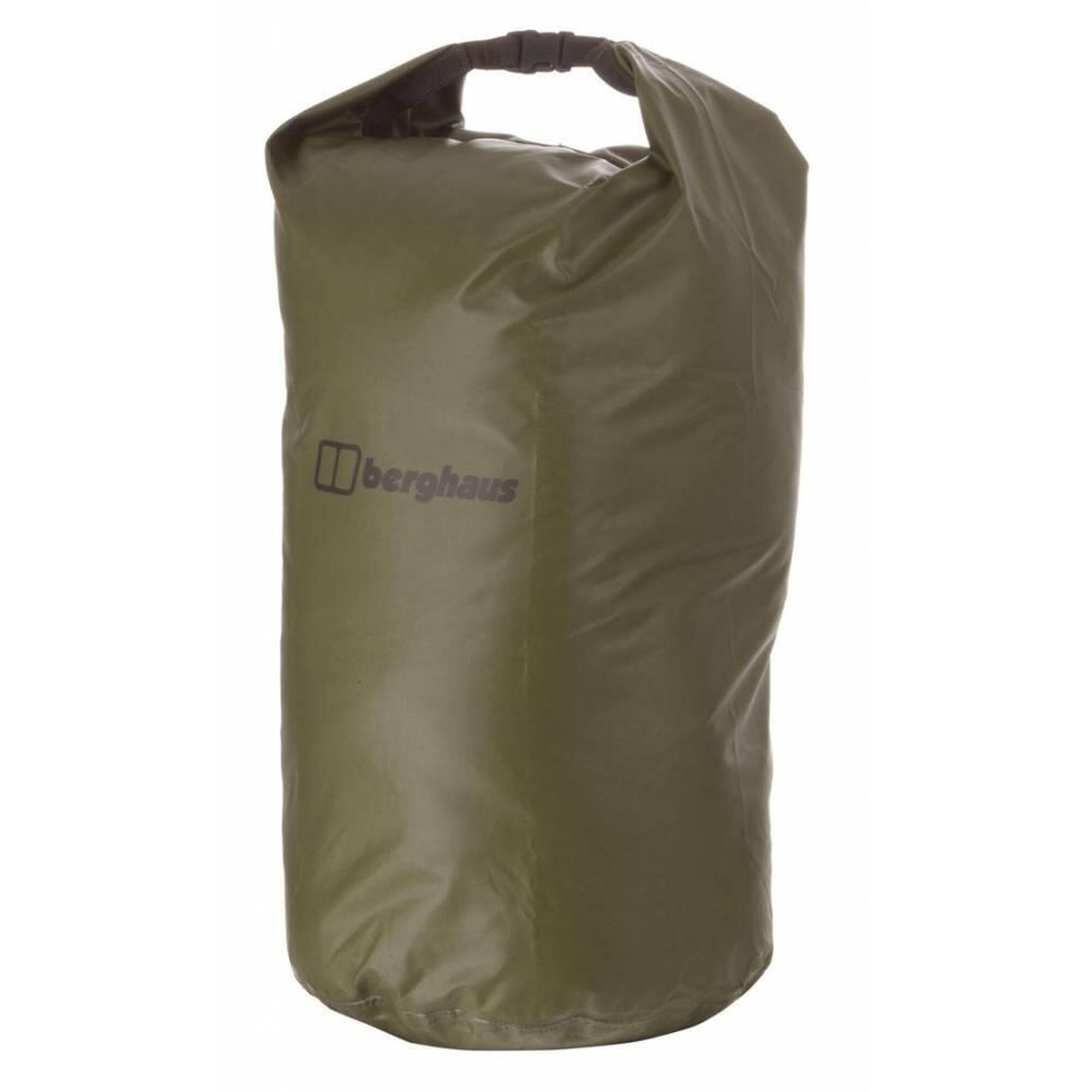 Berghaus MMPS 35ltr Drysack / Liner-Cedar