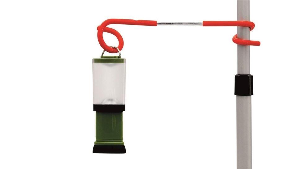 Wieszak Robens Pole Hanger