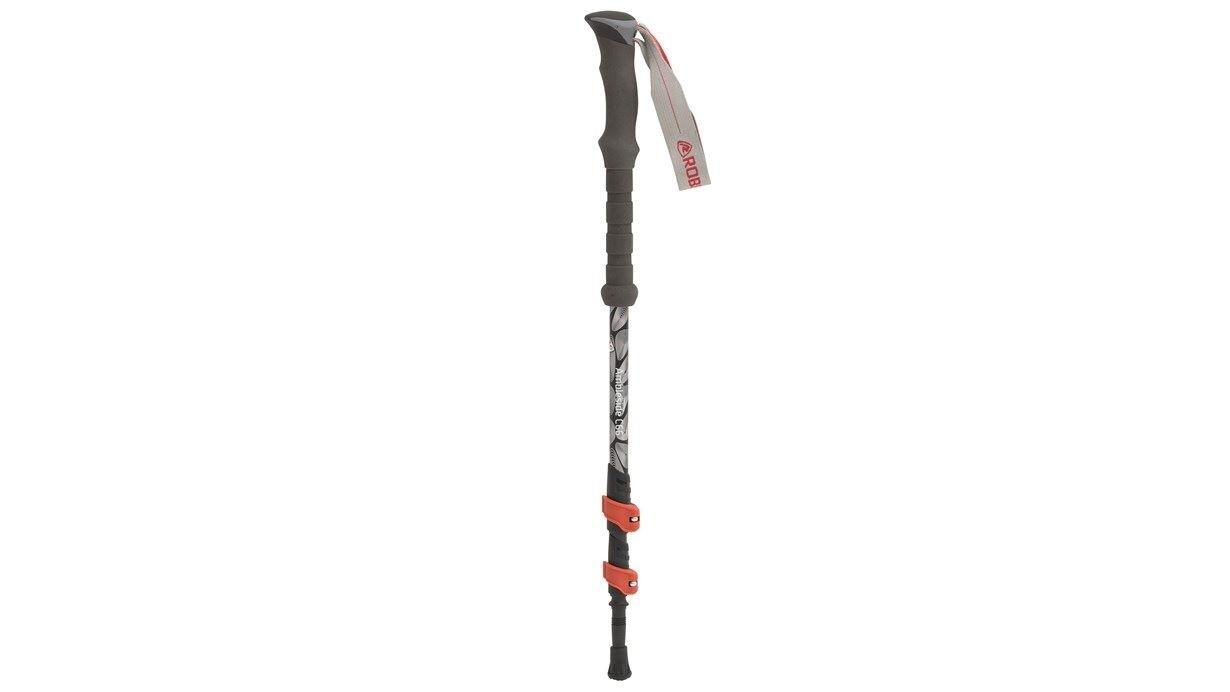 Robens Bâtons de Marche Ambleside C66 3/5