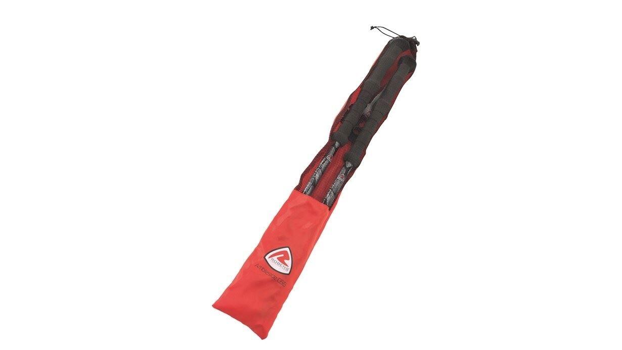 Robens Bâtons de Marche Ambleside C66 2/5