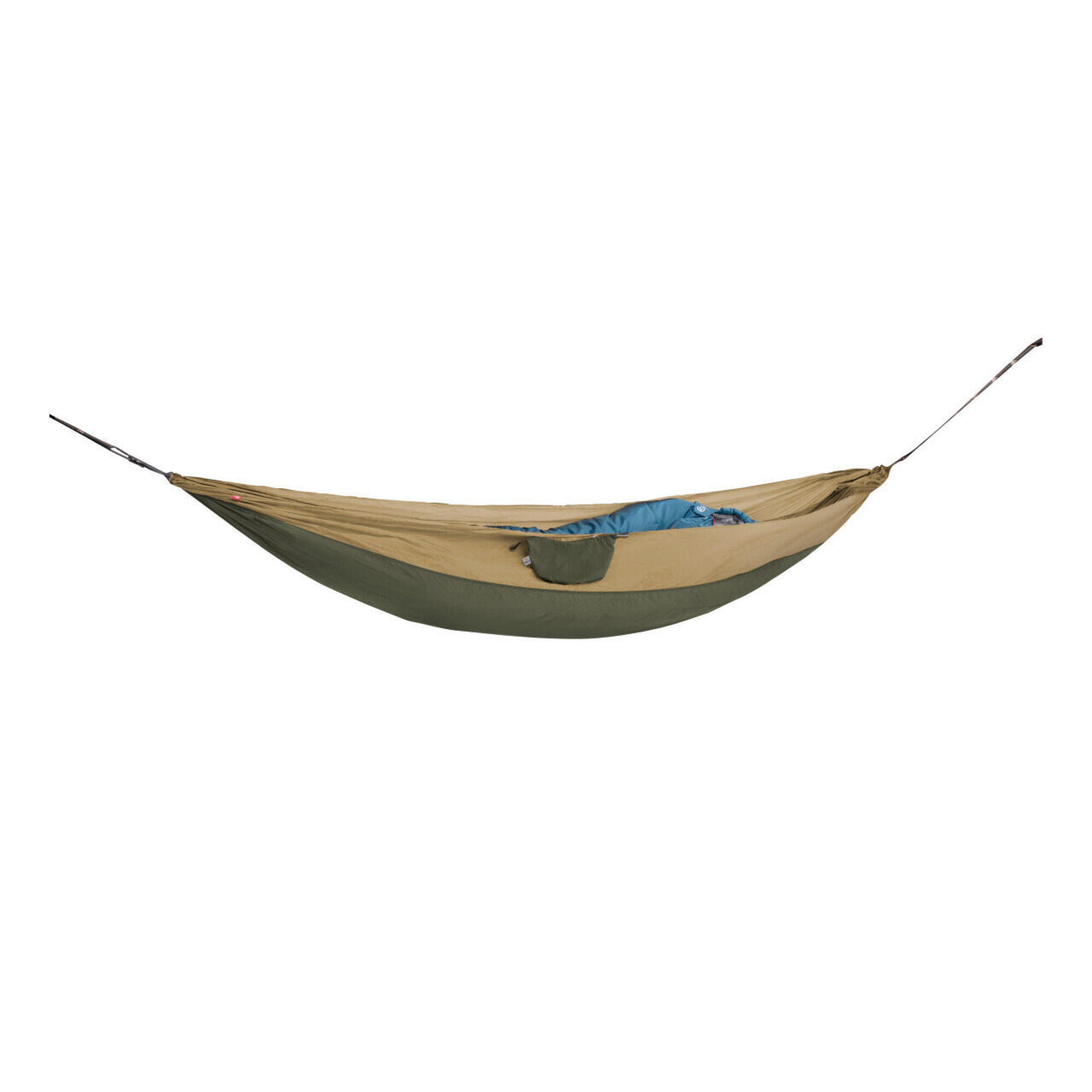 Robens Conjunto de redes de descanso Trace