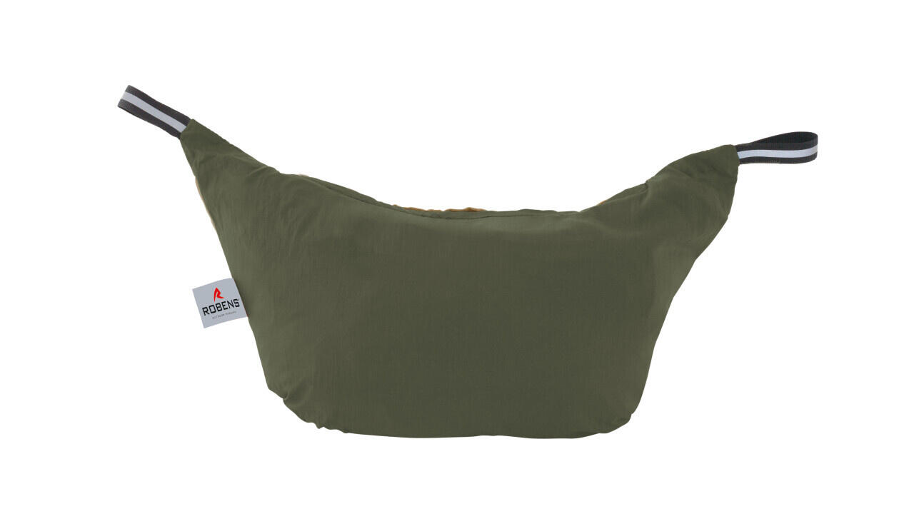 Robens Ensemble de hamacs Trace 4/7