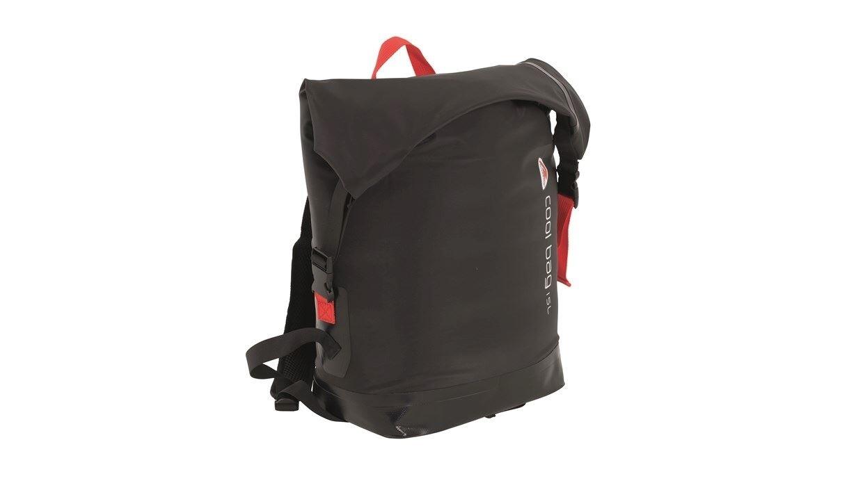 Robens Sac isotherme 15L 5/7