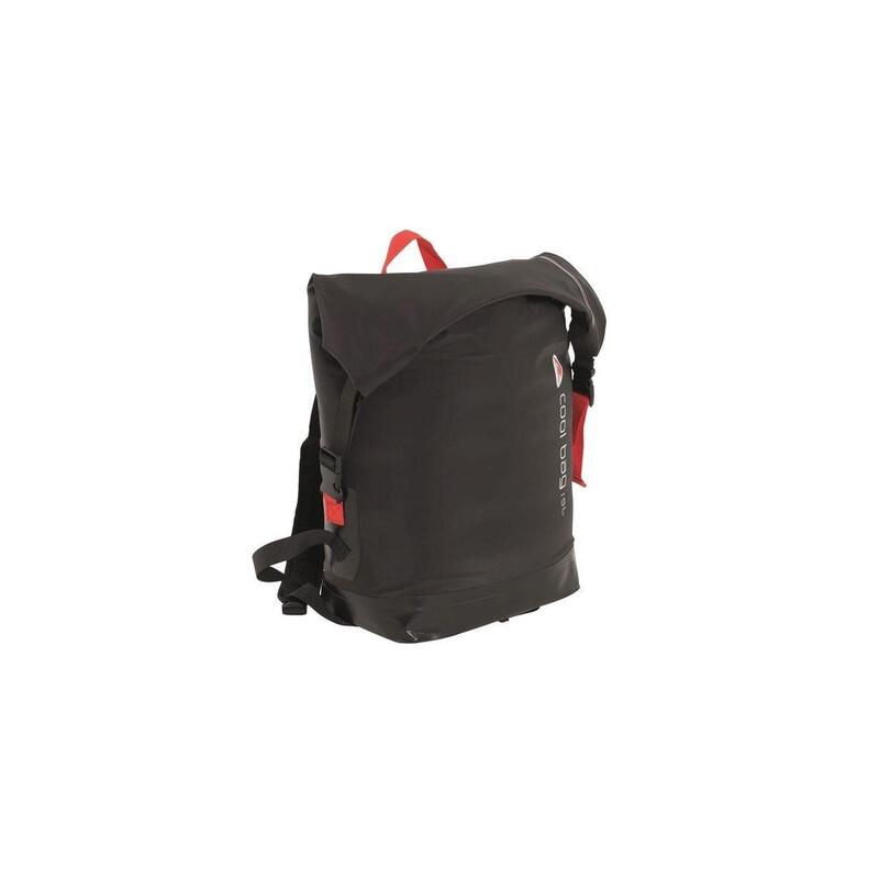 Robens Cool bag 15L