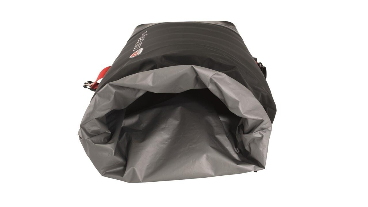 Robens Sac isotherme 15L 3/7