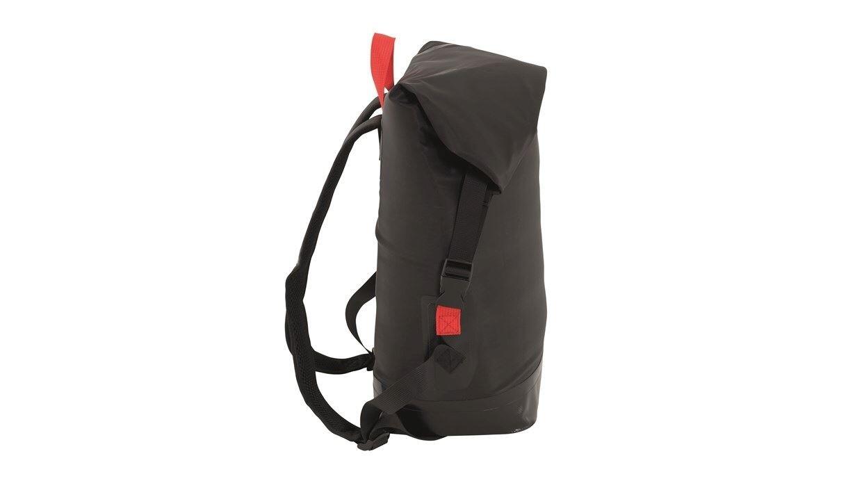 Robens Sac isotherme 15L 6/7