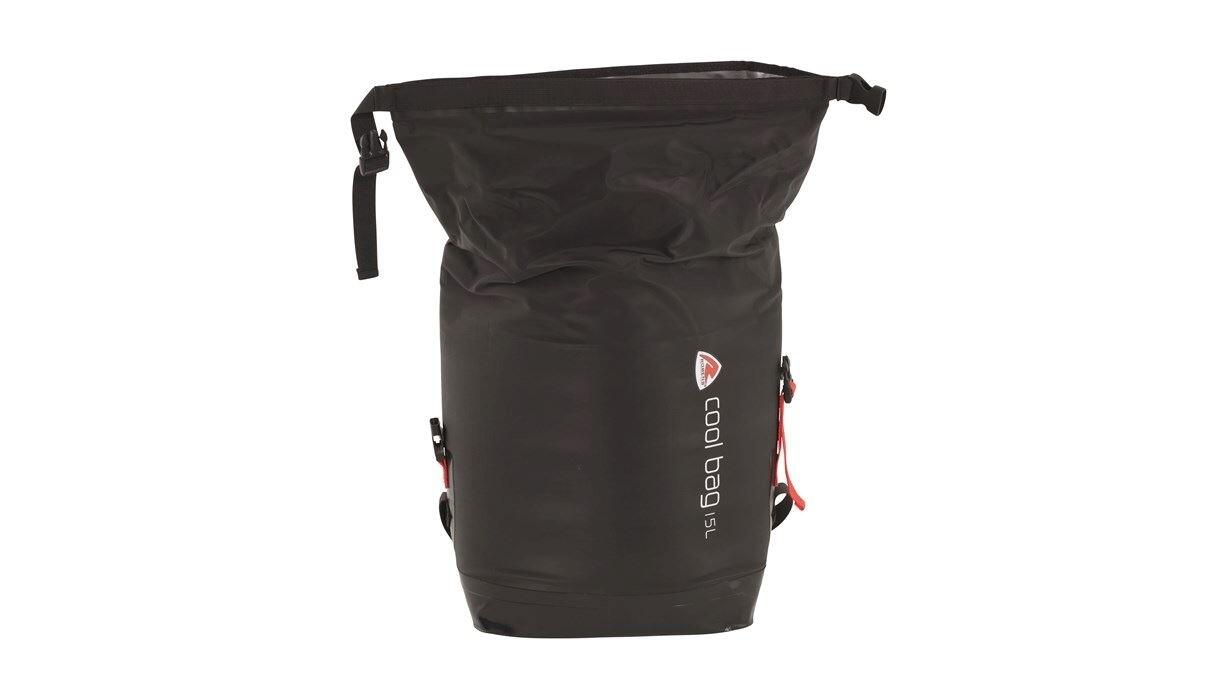 Robens Sac isotherme 15L 4/7