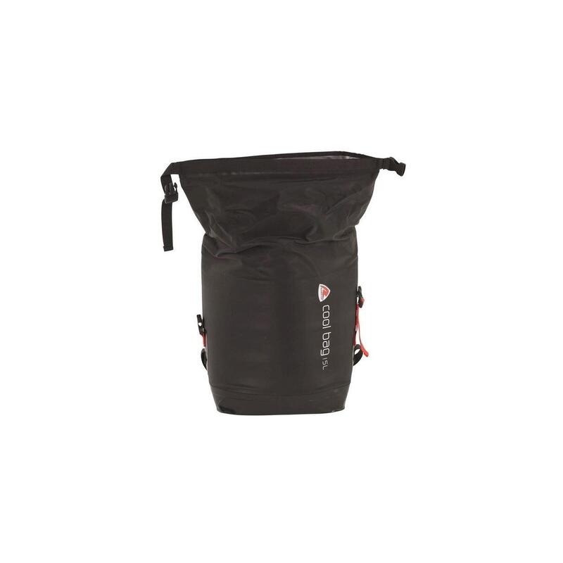 Robens Cool bag 15L