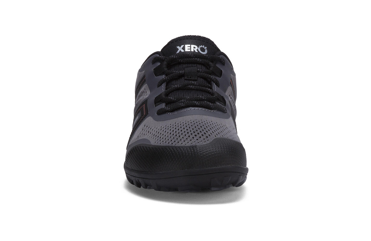 Scarpe di trail Xero Shoes Messa Trail II 5/7