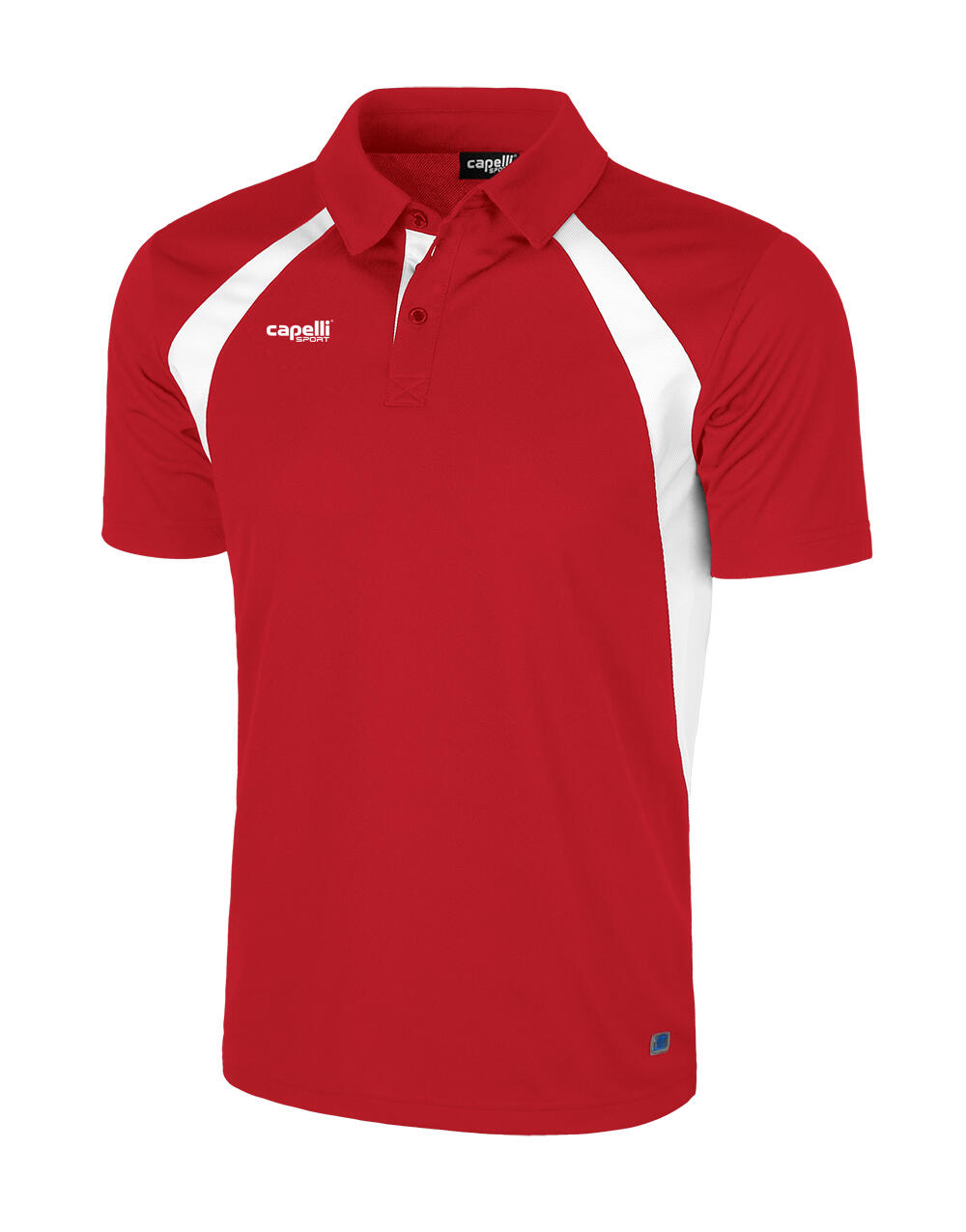 CAPELLI SPORT picture