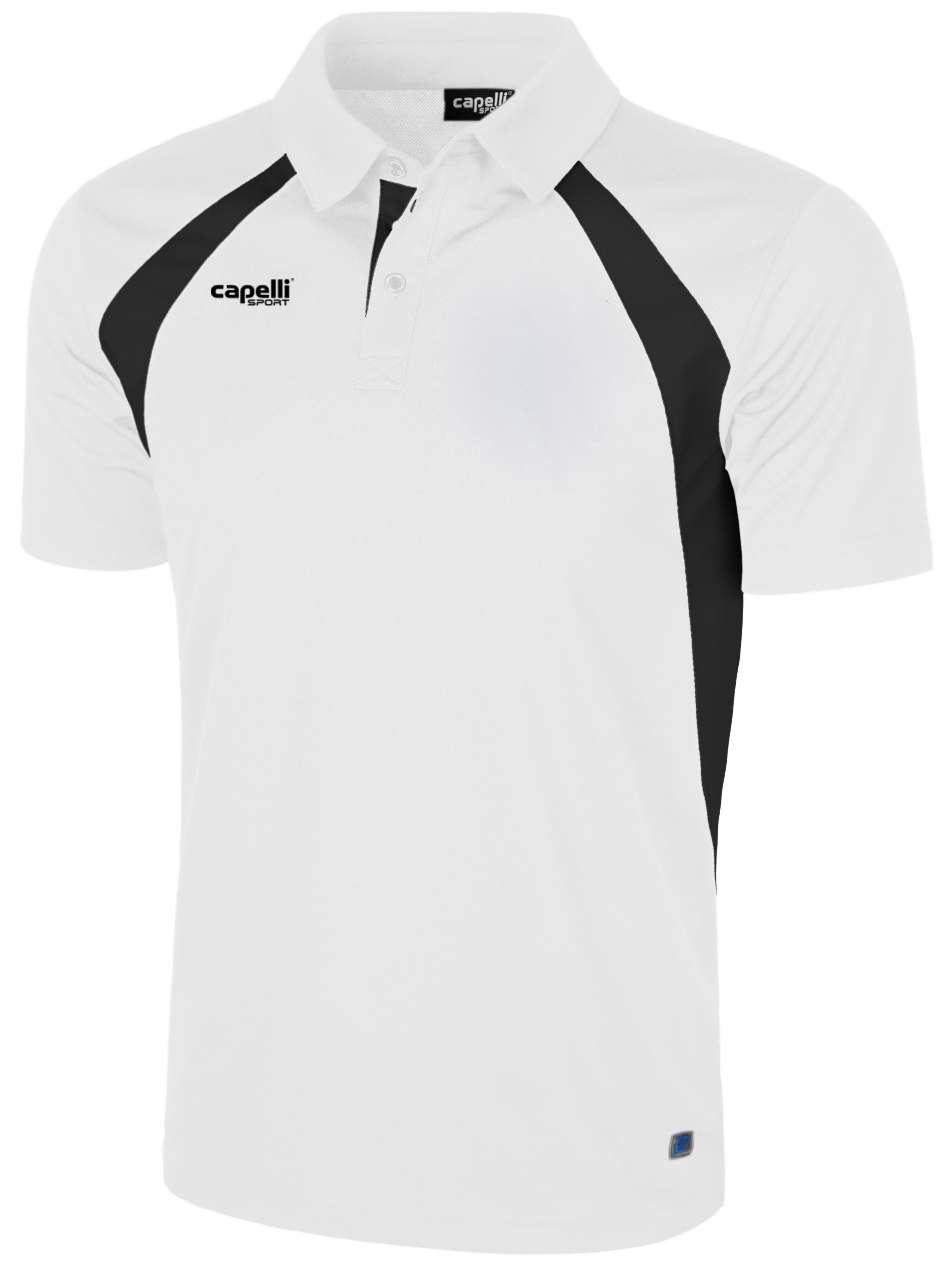 CAPELLI SPORT picture