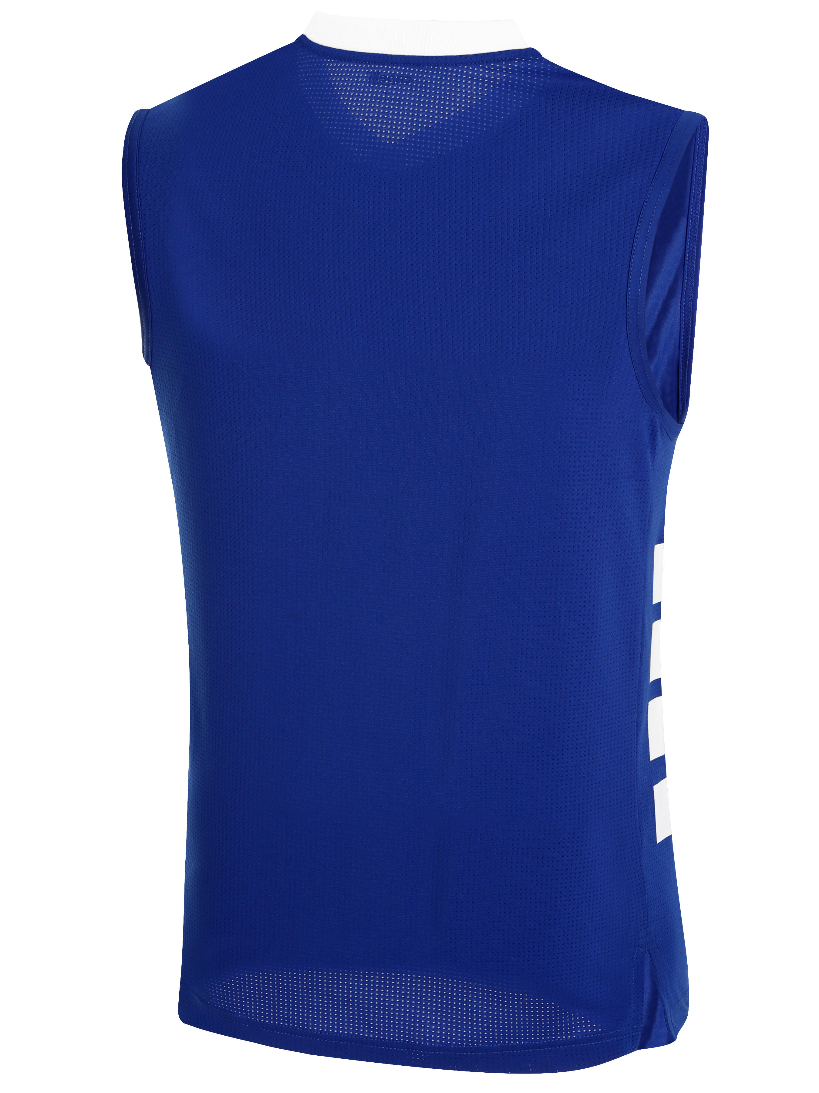 Adult UPTOWN Basketballtrikot 2/2