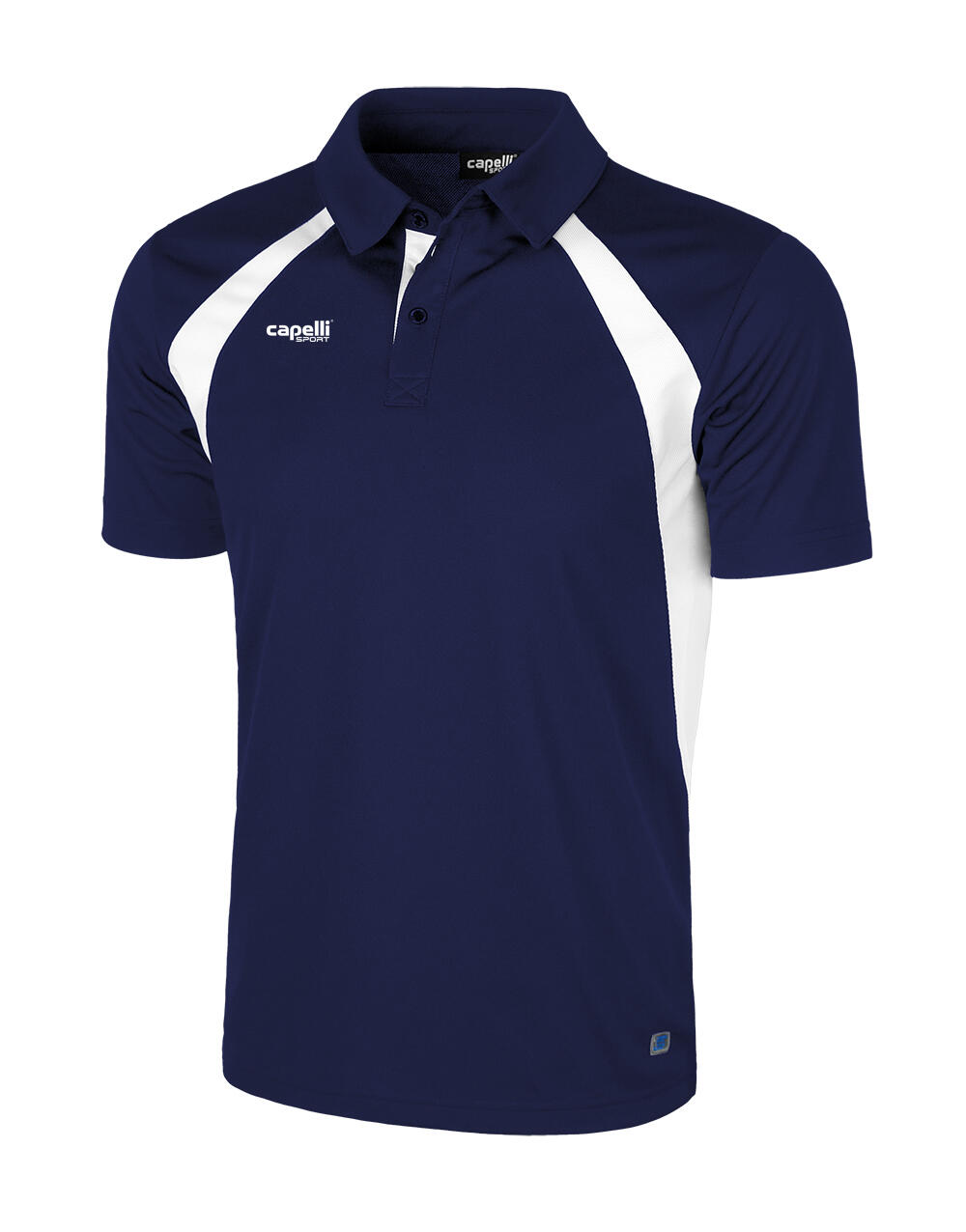 CAPELLI SPORT picture